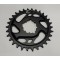 Shimano Plateau 36D MB Ultegra FC-6800 Pour 36/46-36/52D