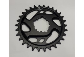 Shimano Plateau 36D MB Ultegra FC-6800 Pour 36/46-36/52D