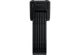 Abus Granit X Plus 540