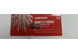 Sram Maillon EAGLE 12V.