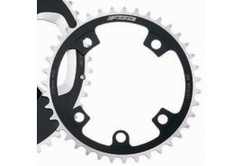 Shimano Plateau 36D MB Ultegra FC-6800 Pour 36/46-36/52D