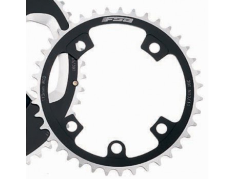 Shimano Plateau 36D MB Ultegra FC-6800 Pour 36/46-36/52D