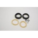 Fox Kit de joints SPI 32mm