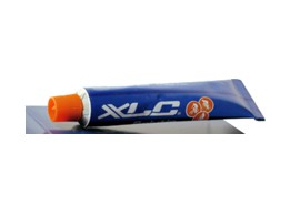 XLC Colle à rustine 15gr