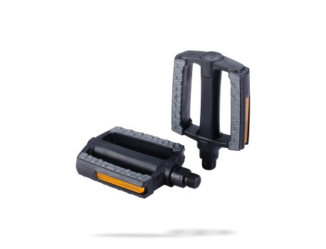 BBB Easybase BPD-26