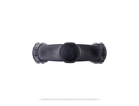 BBB Easybase BPD-26