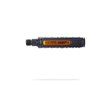 BBB Easybase BPD-26