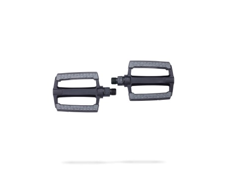 BBB Easybase BPD-26