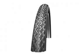 Schwalbe pneu HS159 28/32-630