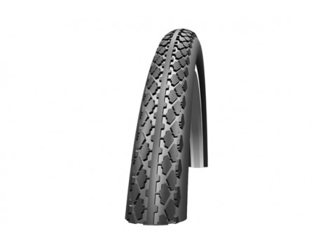 Schwalbe pneu HS159 27 x 1 1/4