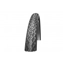 Schwalbe pneu HS159 28/32-630