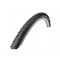 Schwalbe One 700 x 23C