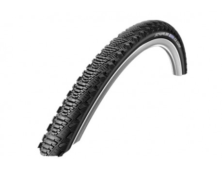 Schwalbe CX Comp 26-2.00 Reflex