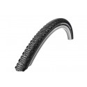 Schwalbe Pneu CX Comp 26-2.00 Reflex