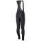 Cuissard BBB Quadra bib tights BBW-184