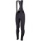 Cuissard BBB Quadra bib tights BBW-184