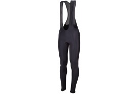 BBB Collant Quadra bib tights BBW-184