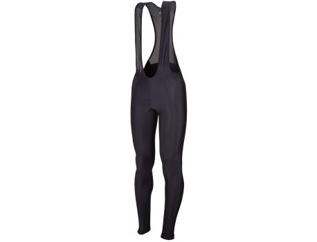 Cuissard BBB Quadra bib tights BBW-184