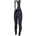 Cuissard BBB Quadra bib tights BBW-184