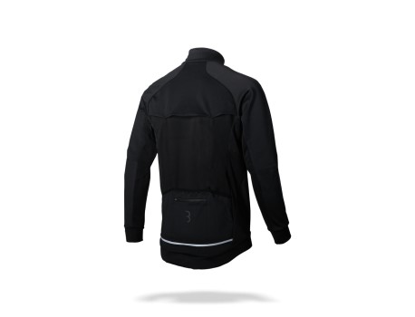 Veste hiver BBB Controlshield BBW-261