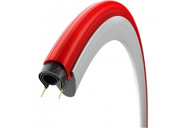 Vittoria Rubino Pro 700 x 23c