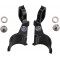 Problem Solvers Adaptateur Rematch 1.1