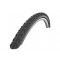 Schwalbe Smart Sam 27.5 x 2.25