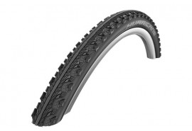 Schwalbe Marathon Plus