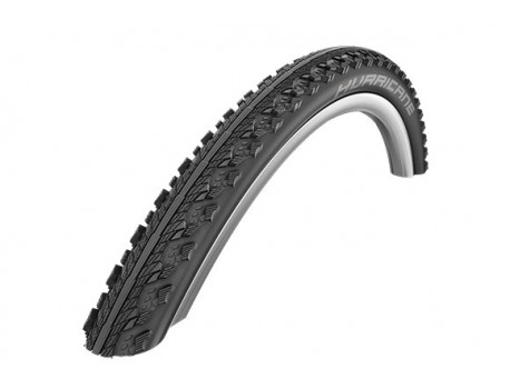 Schwalbe Marathon Plus