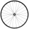 Shimano Roue Avant MT600 8-11v Alu TL 27.5"