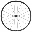 Shimano Roue Avant MT600 Alu TL 27.5" 15x100