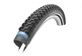 Schwalbe pneu Marathon Plus MTB 26x2.10 Reflex