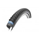 Schwalbe pneu Marathon Plus MTB 27.5 x 2.10 Reflex