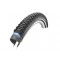 Schwalbe pneu Marathon Plus MTB 26x2.10 Reflex