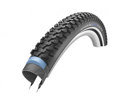 Schwalbe pneu Marathon Plus MTB 26x2.10 Reflex