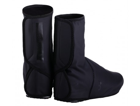 Couvre chaussure BBB Raceproof BWS-01