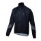 BBB Veste de Pluie StormShield BBW-281