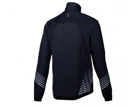 BBB Veste de Pluie StormShield BBW-281