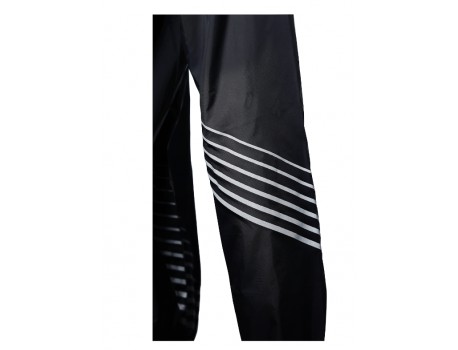 Maillot BBB Triguard BBW-262