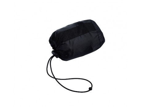 Maillot BBB Triguard BBW-262