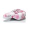 XLC Selle enfant