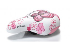 XLC Selle enfant