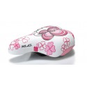 XLC Selle enfant