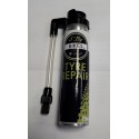 Morgan Blue Tyre Repair Spray 75ml