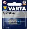 Varta Pile Lithium CR 2025