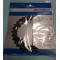 Shimano Plateau 30D FC-MT500