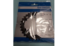 Shimano Plateau 36D MB Ultegra FC-6800 Pour 36/46-36/52D