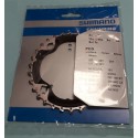 Shimano Plateau 36D MB Ultegra FC-6800 Pour 36/46-36/52D