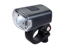 BBB Eclairage Stud BLS-141