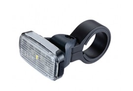 BBB Eclairage Stud BLS-141